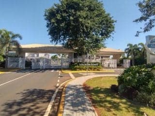 Casa 191 m² - Limeira-SP - Rua das Lavandas, 121 - Terras de São Bento II