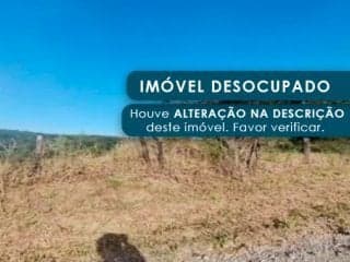 Terreno 2.686 m² - Cajamar-SP - Rua Caçapava, 09 e 29 - Paraíso