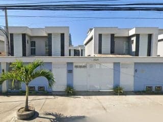 Casa em Condomínio 66 m² (Unid. 03) - Costazul - Rio das Ostras - RJ