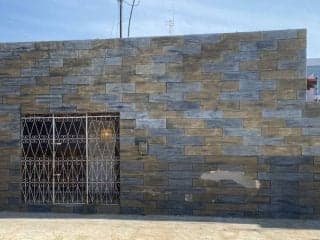 Casa 87 m² - Agamenon Magalhaes - Santa Maria da Boa Vista - PE
