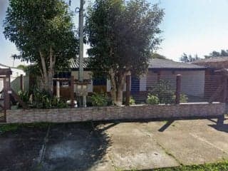 Casa 199 m² - Praia do Pinhal - Balneário Pinhal - RS