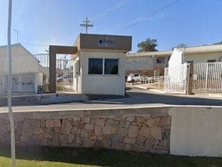 Casa em Condomínio 45 m² (01 vaga) - Bela Vista - Itatiba - SP