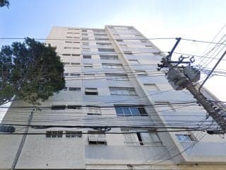 Apartamento 78 m² - Mooca - São Paulo - SP