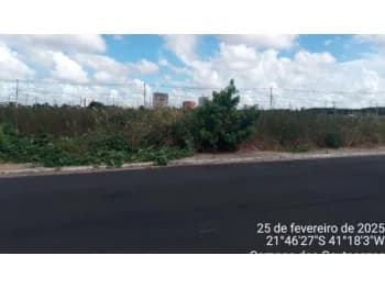 Terrenos à venda em leilão