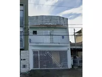 Casas à venda em leilão