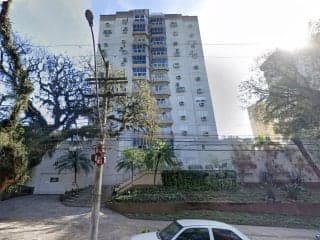 Apartamento 182 m² - Centro - Canoas - RS