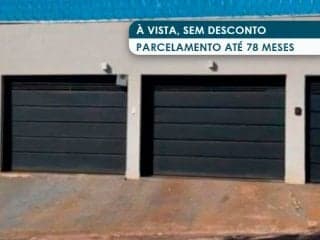 Casa 135 m² - Jardim Vitória - Quirinópolis - GO