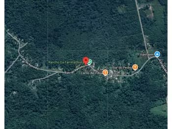 Terrenos à venda em leilão