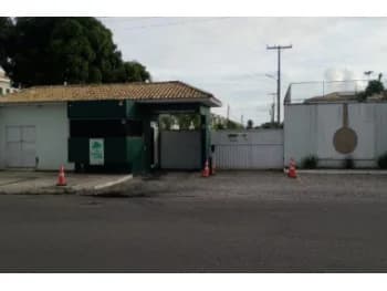 Casa à venda em leilão