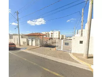 Apartamentos à venda em leilão