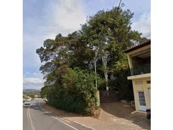 Casa à venda em leilão