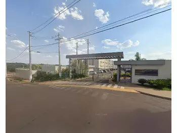 Apartamentos à venda em leilão