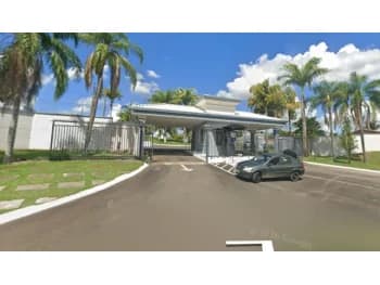 Casa à venda em leilão