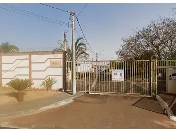 Casa à venda em leilão