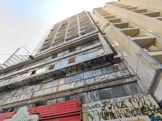 Apartamento 30 m² (Unid. 1.902) - República - São Paulo - SP