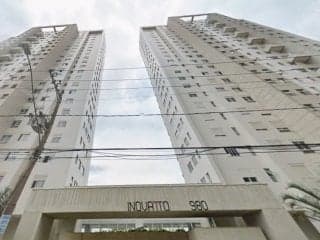 Apartamento 98 m² (02 vagas) - Jardim da Torre - Nova Lima - MG