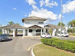 Casa em Condomínio 197 m² - Residencial Fazenda Serrinha - Itatiba - SP