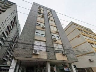 Apartamento 149 m² - Centro Histórico - Porto Alegre - RS