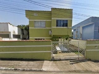 Casa 117 m² - Porto Real-RJ - Rua 08, 210 - Jardim das Acácias