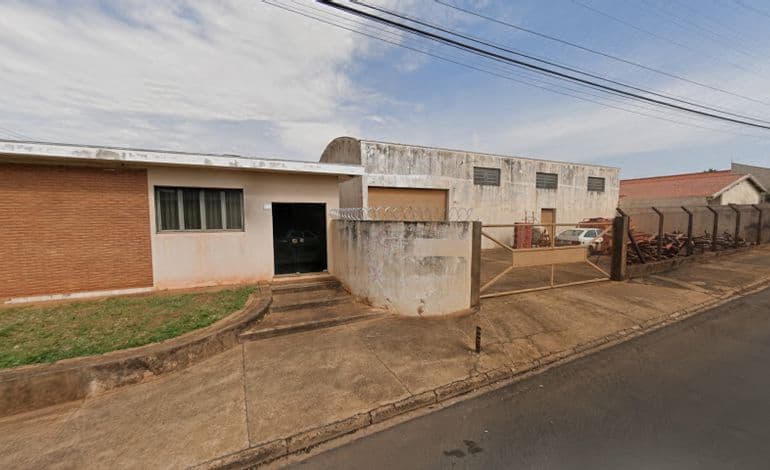 Terreno 250m², Jardim Kennedy, Jaboticabal/SP