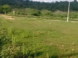 Área com 2.144 m² - Parque Continental - Jataúba - PE