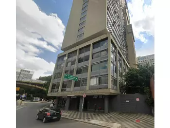 Imóvel Comercial à venda em leilão
