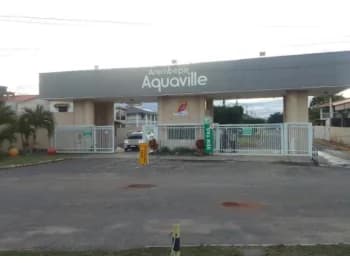 Casa à venda em leilão