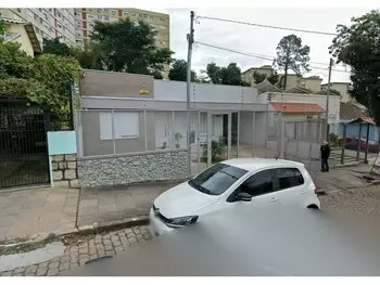 Casa à venda em leilão