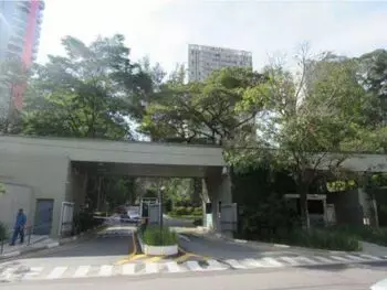 Vaga de Garagem à venda em leilão