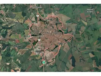 Imóvel Residencial à venda em leilão