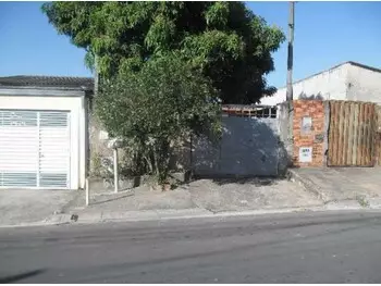 Casa à venda em leilão