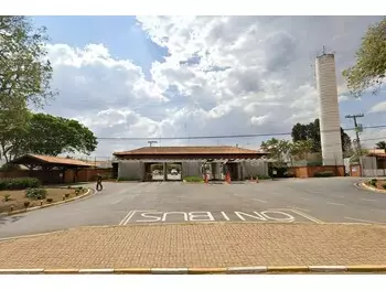 Casa à venda em leilão