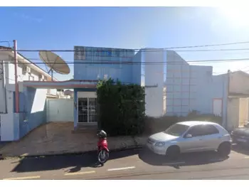 Imóvel Comercial à venda em leilão