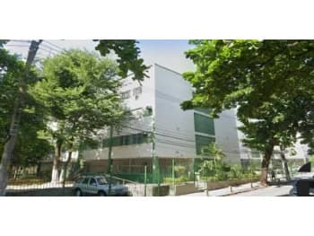 Apartamento à venda em leilão