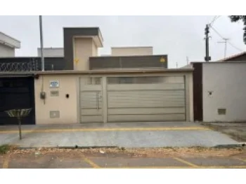 Casa à venda em leilão