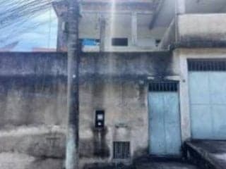 Casa 128 m² - Retiro - Volta Redonda - RJ