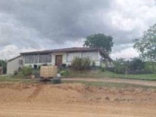 Casa em Condomínio 333 m² - Acqua Park - Presidente Figueiredo - AM