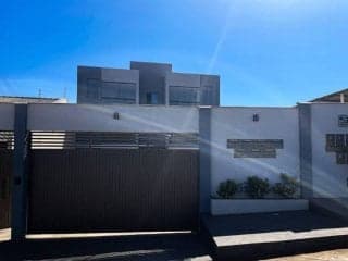 Apartamento, Padrão, 1 Vaga(S) de Garagem