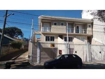 Casa à venda em leilão