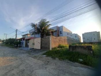 Casa à venda em leilão