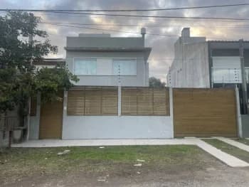 Casa à venda em leilão