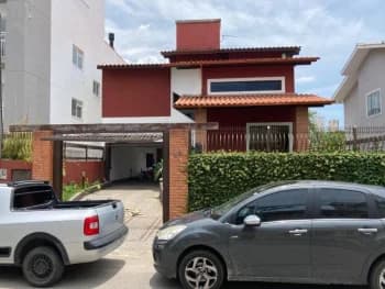 Casa à venda em leilão