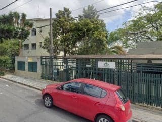 Apartamento 52 m² (01 vaga) - Paulicéia - São Bernardo do Campo - SP