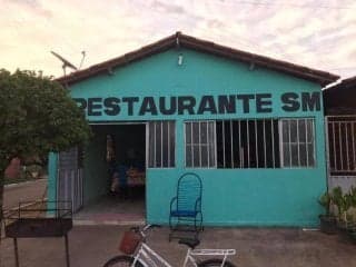 Casa 126 m² - Centro - São João do Paraíso - MA