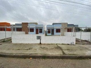 Casa em Condomínio 43 m² - Pasqualini - Sapucaia do Sul - RS
