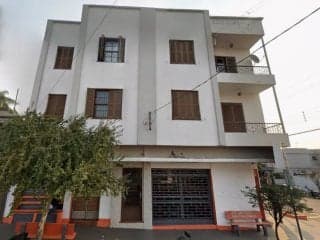 Apartamento 75 m² - Centro - Santo Ângelo - RS