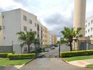 Apartamento 73 m² - Curitiba-PR - Rua Major Virgolino Esmanhotto, 260 - Apto. 404 - Ahú