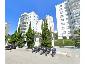 Apartamentos à venda em leilão