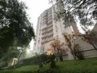 Apartamento 182 m² - Centro - Canoas - RS