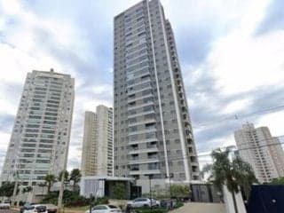 Apartamento 83 m² (01 vaga dupla) - Zona 08 - Maringá - PR